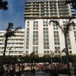 Immobilier Maarif Casablanca : prix, opportunités et conseils 2026