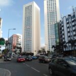 Pourquoi investir dans l’immobilier au Maroc en 2026 ?