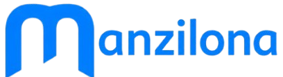 manzilona